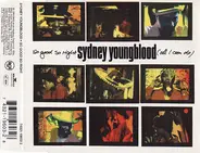 Sydney Youngblood - So Good So Right (All I Can Do)