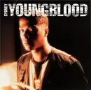 CD - Sydney Youngblood - Sydney Youngblood