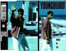 CD Single - Sydney Youngblood - Hooked On You