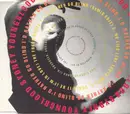 CD Single - Sydney Youngblood - I'd Rather Go Blind