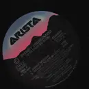 12inch Vinyl Single - Sydney Youngblood - I'd Rather Go Blind