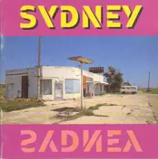 Sydney - Sydney