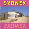 CD - Sydney - Sydney