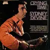 LP - Sydney Devine - Crying Time