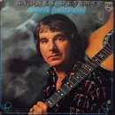 LP - Sydney Devine - Almost Persuaded