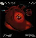 LP - Sye - Turn on the Fire