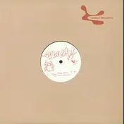 Sygaire - Deux Mille Deux