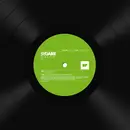 12inch Vinyl Single - Sygaire - Mono:Poly EP