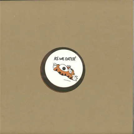 Sykes - Da License