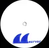 12inch Vinyl Single - Syker - Meurvor 01