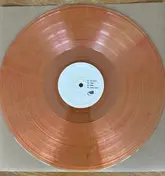 Sykes - Da License
