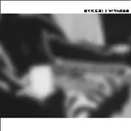 Sykes - I Witness