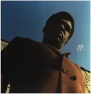 Syl Johnson - Complete Mythology