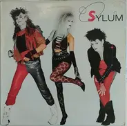 Sylum - Sylum