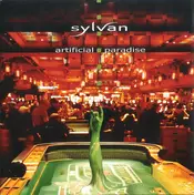 SYLVAN - Artificial Paradise