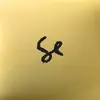 Double LP - Sylvan Esso - Sylvan Esso