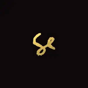 Sylvan Esso - Qalaq