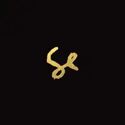 Sylvan Esso - Qalaq