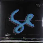 Sylvan Esso - Radio -Ltd/HQ/Dvd+cd-