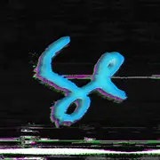 12inch Vinyl Single - Sylvan Esso - Radio / Kick Jump Twist