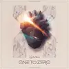 LP - Sylvan - One To Zero - HQ-Vinyl LIMITED