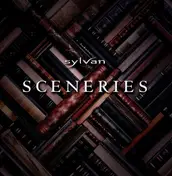 SYLVAN - Sceneries