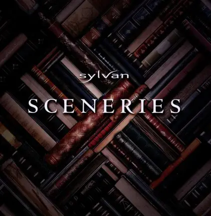 Sylvan - Sceneries
