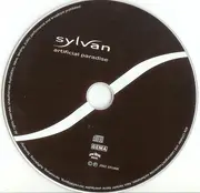 CD - Sylvan - Artificial Paradise