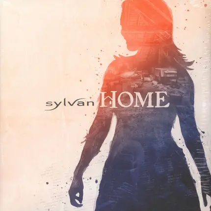 SYLVAN - Home