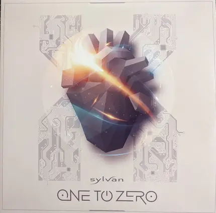 SYLVAN - One To Zero
