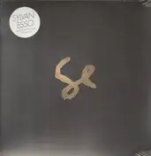 Sylvan Esso - Sylvan Esso