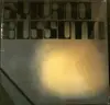 LP - Sylvano Bussotti - Il Nudo / Phrase À Trois / Ancora Odono I Colli / Rara