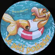 Disney Village Records