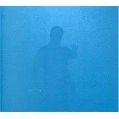 Sylvain Chauveau - Nuage