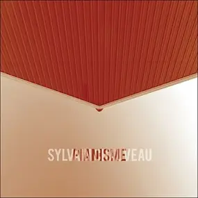 Sylvain Chauveau - Pianisme