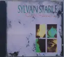 CD - Sylvain Stabile - Carte Blanche