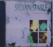 Sylvain Stabile - Carte Blanche