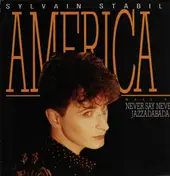 Sylvain Stabile - America !