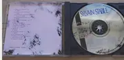 CD - Sylvain Stabile - Carte Blanche