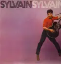 LP - Sylvain Sylvain - Sylvain Sylvain