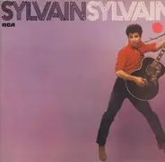 Sylvain Sylvain - Sylvain Sylvain