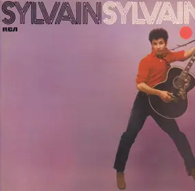 Sylvain Sylvain - Sylvain Sylvain