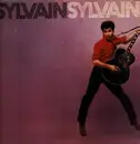 LP - Sylvain Sylvain - Sylvain Sylvain - Insert