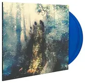 Sylvaine - Wistful =blue=