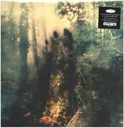 Double LP - Sylvaine - Wistful - Black Double Vinyl