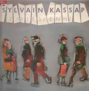 Sylvain Kassap - L'Arlésienne