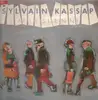 LP - Sylvain Kassap - L'Arlésienne