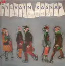 LP - Sylvain Kassap - L'Arlésienne