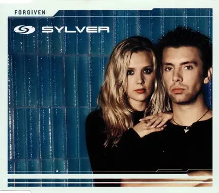 Sylver - Forgiven