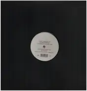 Sylver - Forever In Love